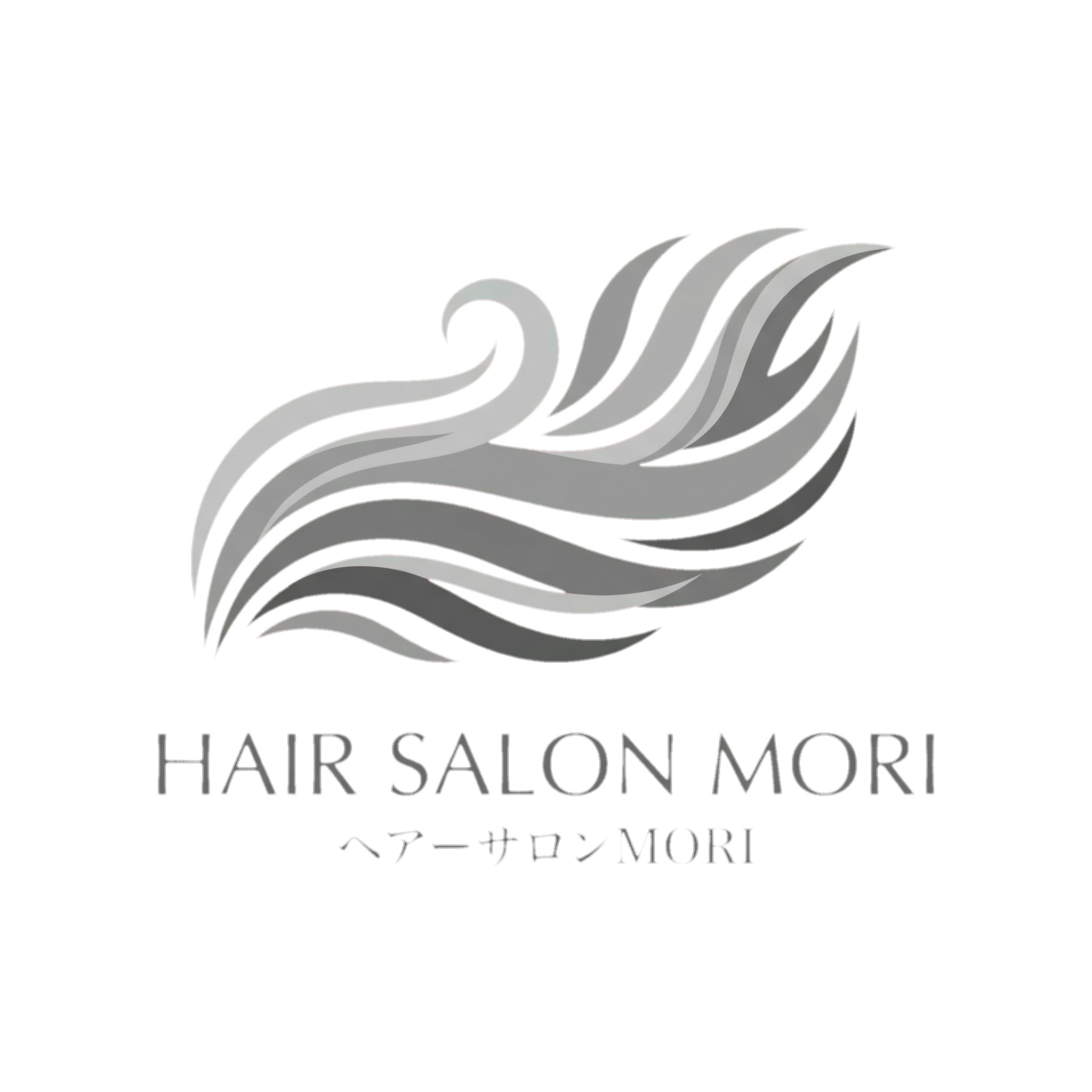 Hair Salon MORI
